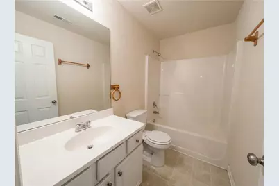 3802 Greenwich Avenue, Duluth, GA 30096 - Photo 22