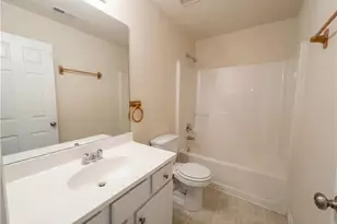 3802 Greenwich Ave, Duluth, GA 30096 - Photo 22