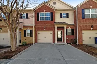 3802 Greenwich Ave, Duluth, GA 30096 - Photo 1