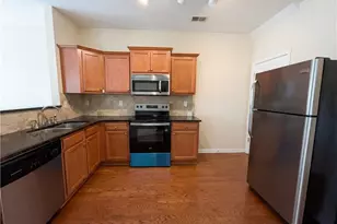 3802 Greenwich Ave, Duluth, GA 30096 - Photo 2
