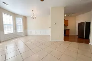 3802 Greenwich Ave, Duluth, GA 30096 - Photo 12