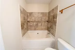 3802 Greenwich Ave, Duluth, GA 30096 - Photo 16