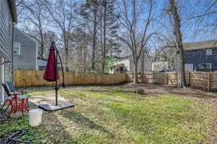 1049 Autumn Crest Dr, Stone Mountain, GA 30083 - Photo 26