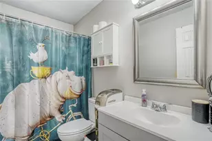 1049 Autumn Crest Dr, Stone Mountain, GA 30083 - Photo 20