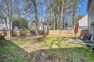 1049 Autumn Crest Dr, Stone Mountain, GA 30083 - Photo 24