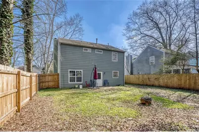 1049 Autumn Crest Drive, Stone Mountain, GA 30083 - Photo 28