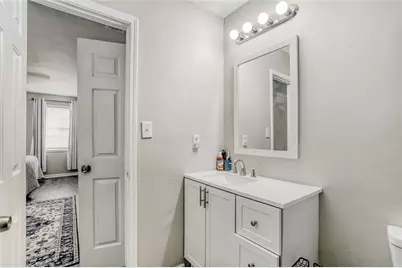 1049 Autumn Crest Drive, Stone Mountain, GA 30083 - Photo 22