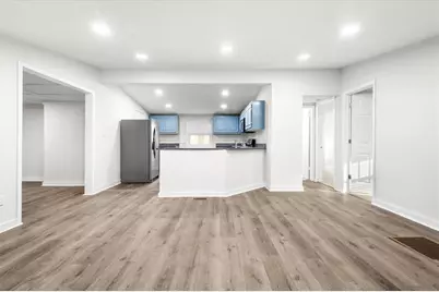 31 Huckleberry Lane, Winder, GA 30680 - Photo 12