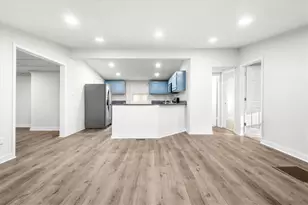 31 Huckleberry Ln, Winder, GA 30680 - Photo 12