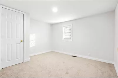 31 Huckleberry Lane, Winder, GA 30680 - Photo 24