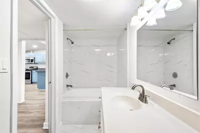 31 Huckleberry Lane, Winder, GA 30680 - Photo 16