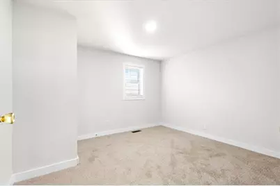 31 Huckleberry Lane, Winder, GA 30680 - Photo 22