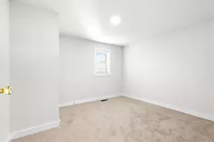 31 Huckleberry Ln, Winder, GA 30680 - Photo 22