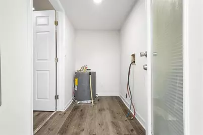 31 Huckleberry Lane, Winder, GA 30680 - Photo 32