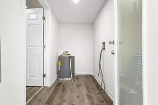 31 Huckleberry Ln, Winder, GA 30680 - Photo 32