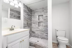 31 Huckleberry Ln, Winder, GA 30680 - Photo 20