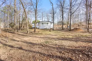 31 Huckleberry Ln, Winder, GA 30680 - Photo 4