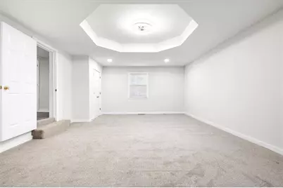 31 Huckleberry Lane, Winder, GA 30680 - Photo 18