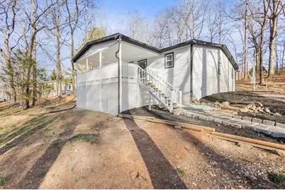 31 Huckleberry Lane, Winder, GA 30680 - Photo 2