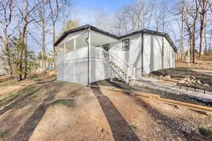 31 Huckleberry Ln, Winder, GA 30680 - Photo 2