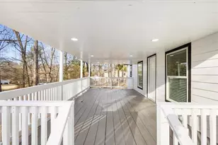 31 Huckleberry Ln, Winder, GA 30680 - Photo 10