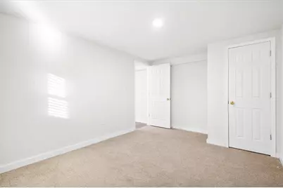 31 Huckleberry Lane, Winder, GA 30680 - Photo 30