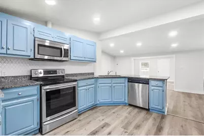 31 Huckleberry Lane, Winder, GA 30680 - Photo 14