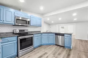 31 Huckleberry Ln, Winder, GA 30680 - Photo 14