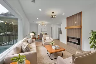 808 S Park Dr, Marietta, GA 30060 - Photo 1