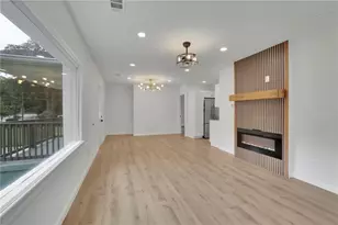 808 S Park Dr, Marietta, GA 30060 - Photo 4