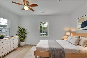 808 S Park Dr, Marietta, GA 30060 - Photo 16