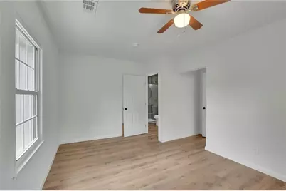 808 S Park Drive, Marietta, GA 30060 - Photo 18