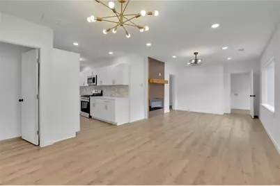 808 S Park Drive, Marietta, GA 30060 - Photo 2