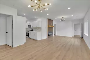 808 S Park Dr, Marietta, GA 30060 - Photo 2