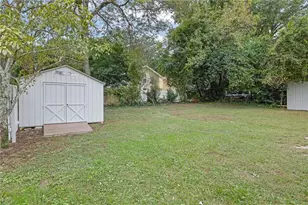 808 S Park Dr, Marietta, GA 30060 - Photo 32