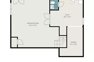 855 John Ct, Lawrenceville, GA 30046 - Photo 52