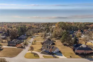 855 John Ct, Lawrenceville, GA 30046 - Photo 48