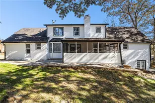 855 John Ct, Lawrenceville, GA 30046 - Photo 46