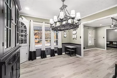 855 John Court, Lawrenceville, GA 30046 - Photo 12