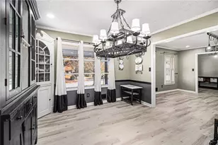 855 John Ct, Lawrenceville, GA 30046 - Photo 12