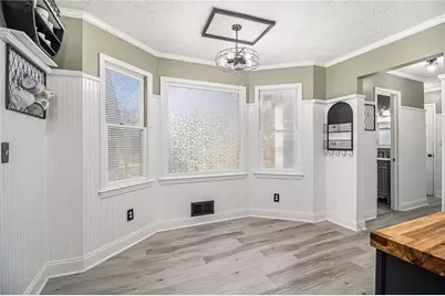 855 John Court, Lawrenceville, GA 30046 - Photo 14