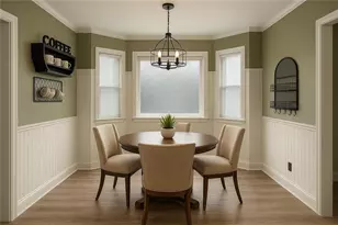 855 John Ct, Lawrenceville, GA 30046 - Photo 18