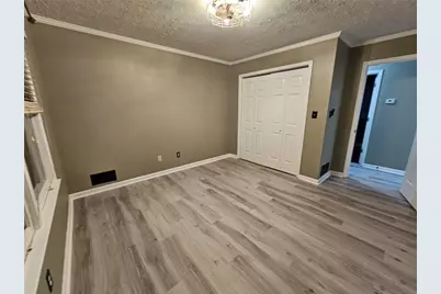 855 John Court, Lawrenceville, GA 30046 - Photo 26