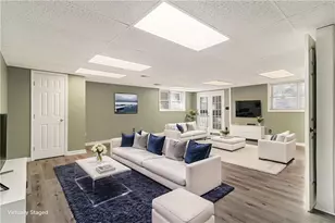 855 John Ct, Lawrenceville, GA 30046 - Photo 40