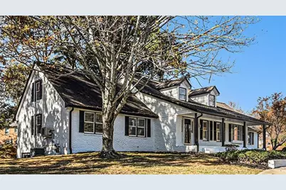 855 John Court, Lawrenceville, GA 30046 - Photo 2