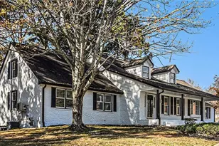 855 John Ct, Lawrenceville, GA 30046 - Photo 2