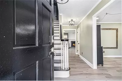 855 John Court, Lawrenceville, GA 30046 - Photo 6