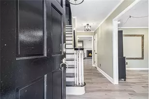 855 John Ct, Lawrenceville, GA 30046 - Photo 6