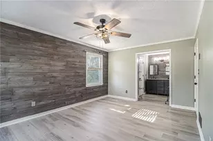 855 John Ct, Lawrenceville, GA 30046 - Photo 20