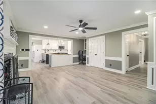 855 John Ct, Lawrenceville, GA 30046 - Photo 16